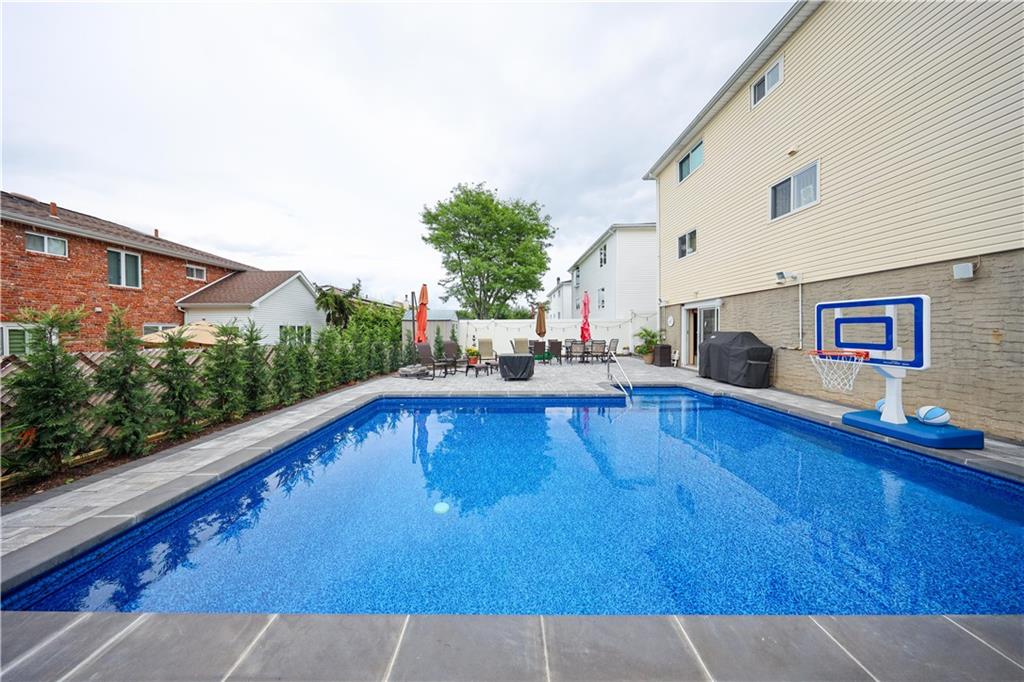 595 Sheldon Avenue, Staten  Island, New York, 10312 image 29