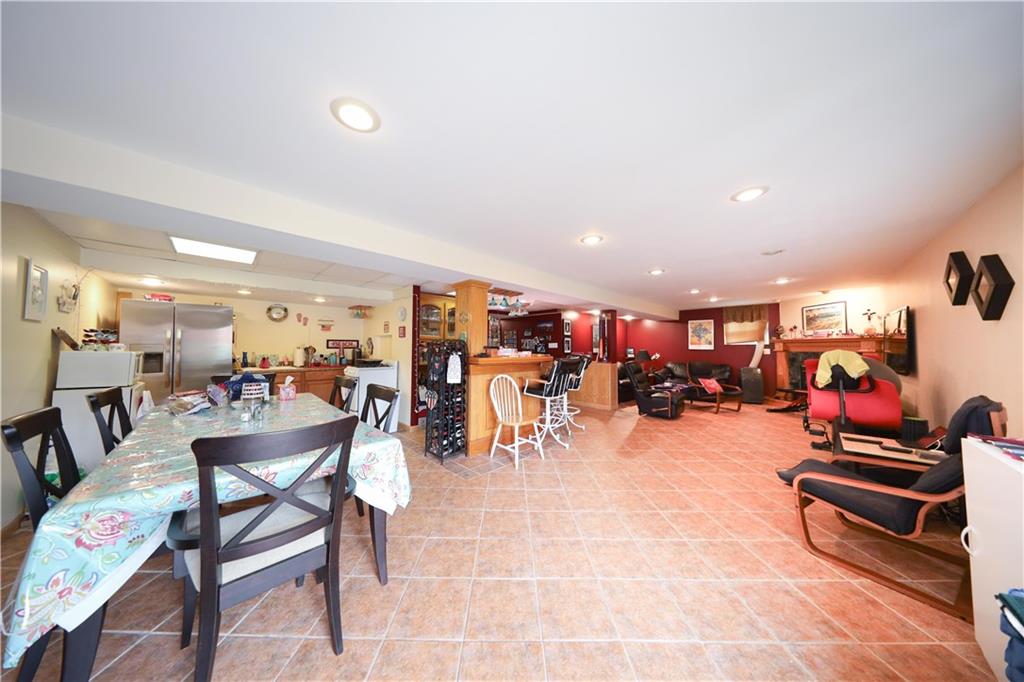 595 Sheldon Avenue, Staten  Island, New York, 10312 image 30