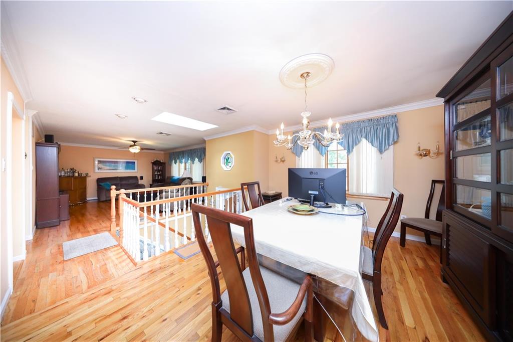 595 Sheldon Avenue Image 4