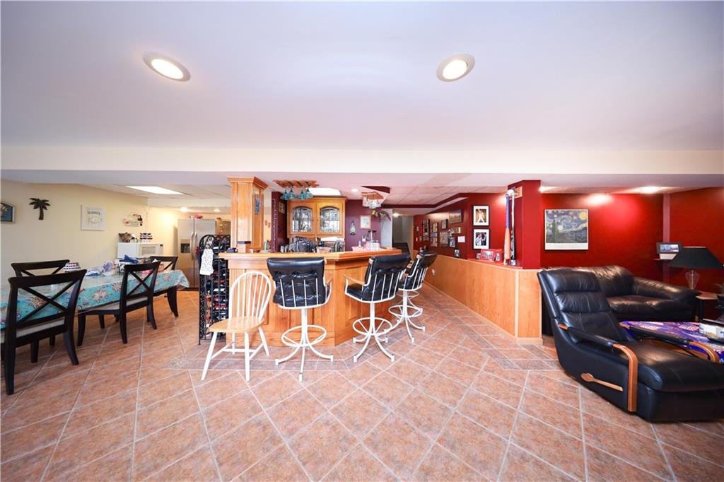 595 Sheldon Avenue, Staten  Island, New York, 10312 image 31