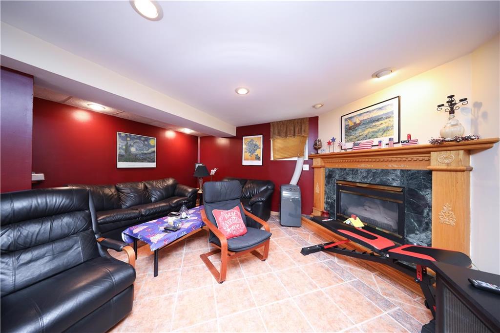 595 Sheldon Avenue, Staten  Island, New York, 10312 image 32