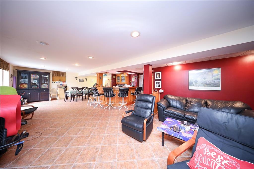 595 Sheldon Avenue, Staten  Island, New York, 10312 image 33