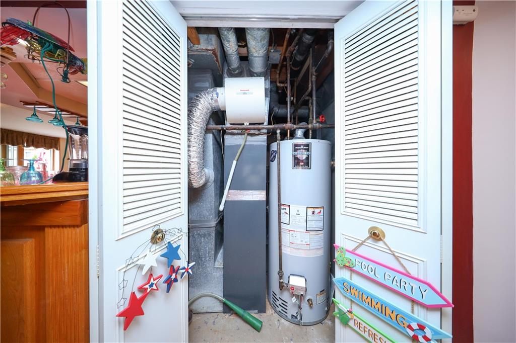 595 Sheldon Avenue, Staten  Island, New York, 10312 image 34