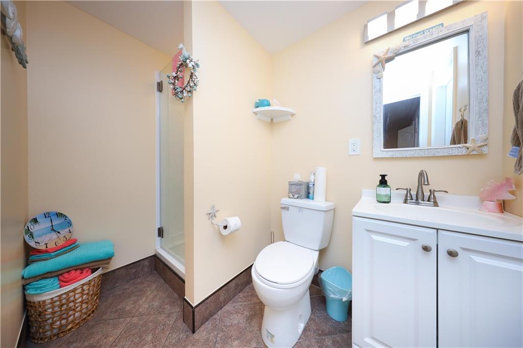 595 Sheldon Avenue, Staten  Island, New York, 10312 image 35
