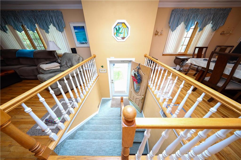 595 Sheldon Avenue Image 5