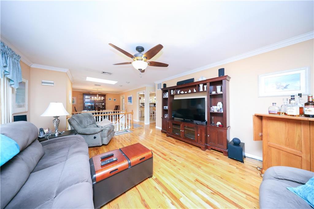 595 Sheldon Avenue, Staten  Island, New York, 10312 image 7