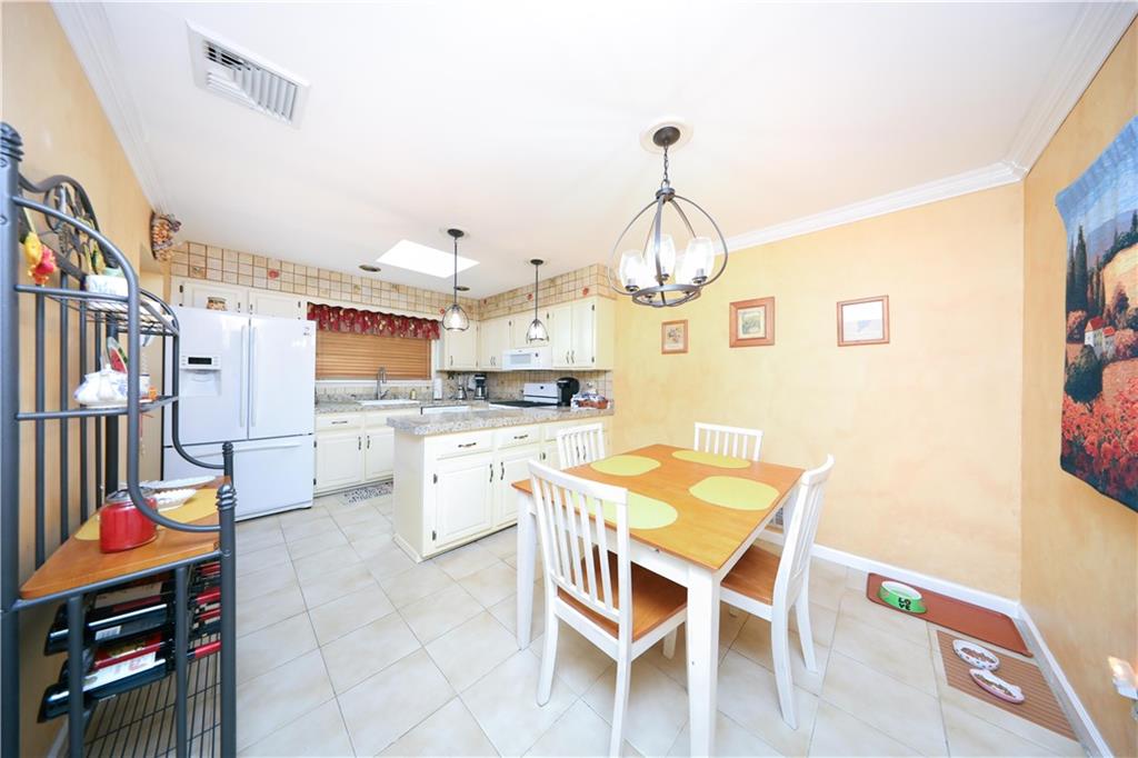 595 Sheldon Avenue, Staten  Island, New York, 10312 image 8