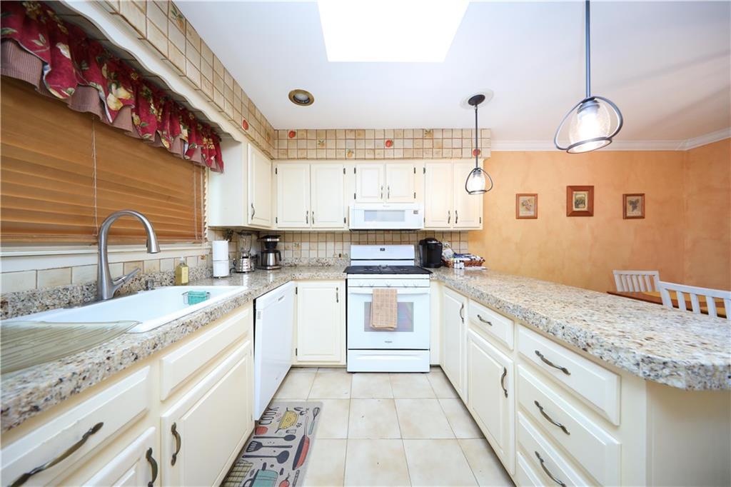 595 Sheldon Avenue, Staten  Island, New York, 10312 image 9