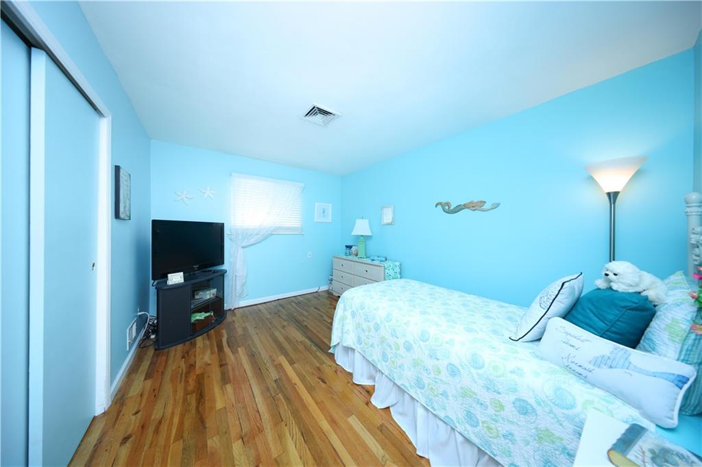 595 Sheldon Avenue, Staten  Island, New York, 10312 image 11