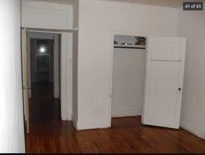 256 Withers Street, Brooklyn, New York, 11211 image 11