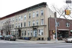 256 Withers Street, Brooklyn, New York, 11211 image 14