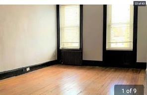 256 Withers Street, Brooklyn, New York, 11211 image 9