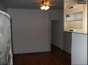 256 Withers Street, Brooklyn, New York, 11211 image 8