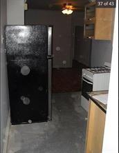 256 Withers Street, Brooklyn, New York, 11211 image 6