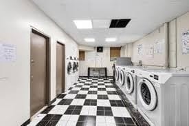 12399 Flatlands Avenue 9L, Brooklyn, New York, 11207 image 6