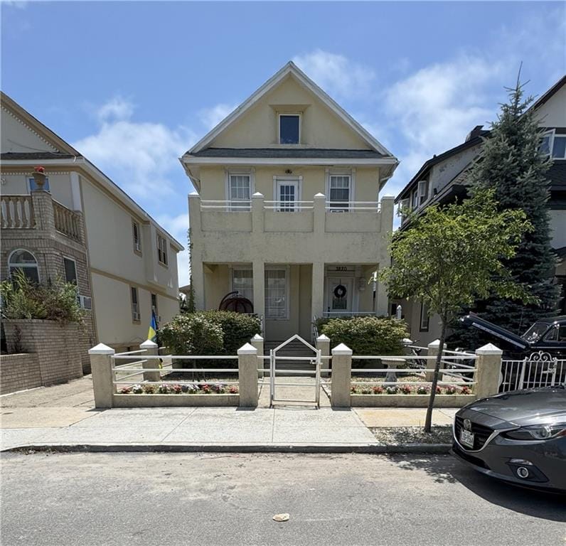 3820 Cypress Avenue, Brooklyn, New York, 11224 image 8