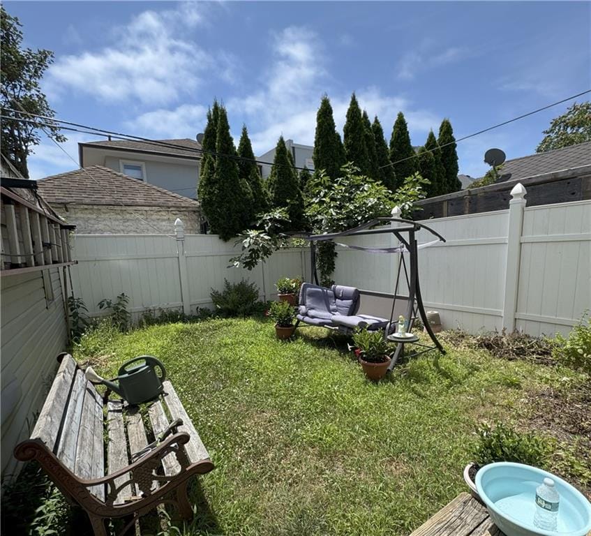 3820 Cypress Avenue, Brooklyn, New York, 11224 image 6