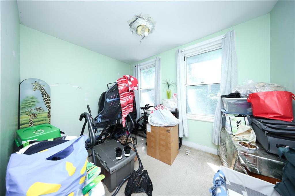 780 Van Duzer Street, Staten  Island, New York, 10304 image 11