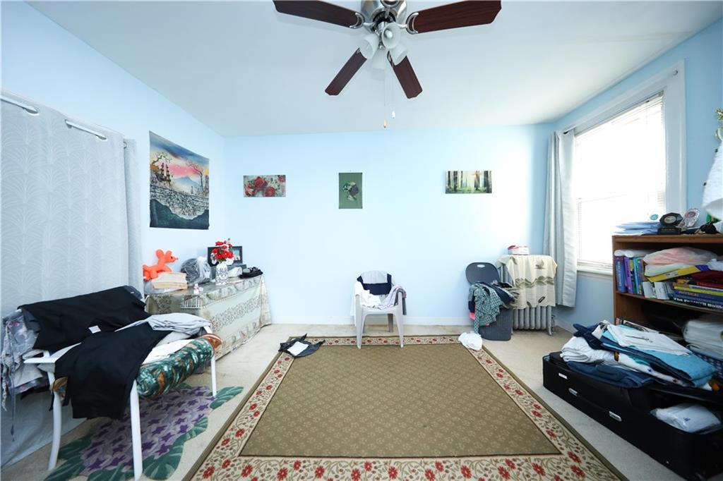 780 Van Duzer Street, Staten  Island, New York, 10304 image 12