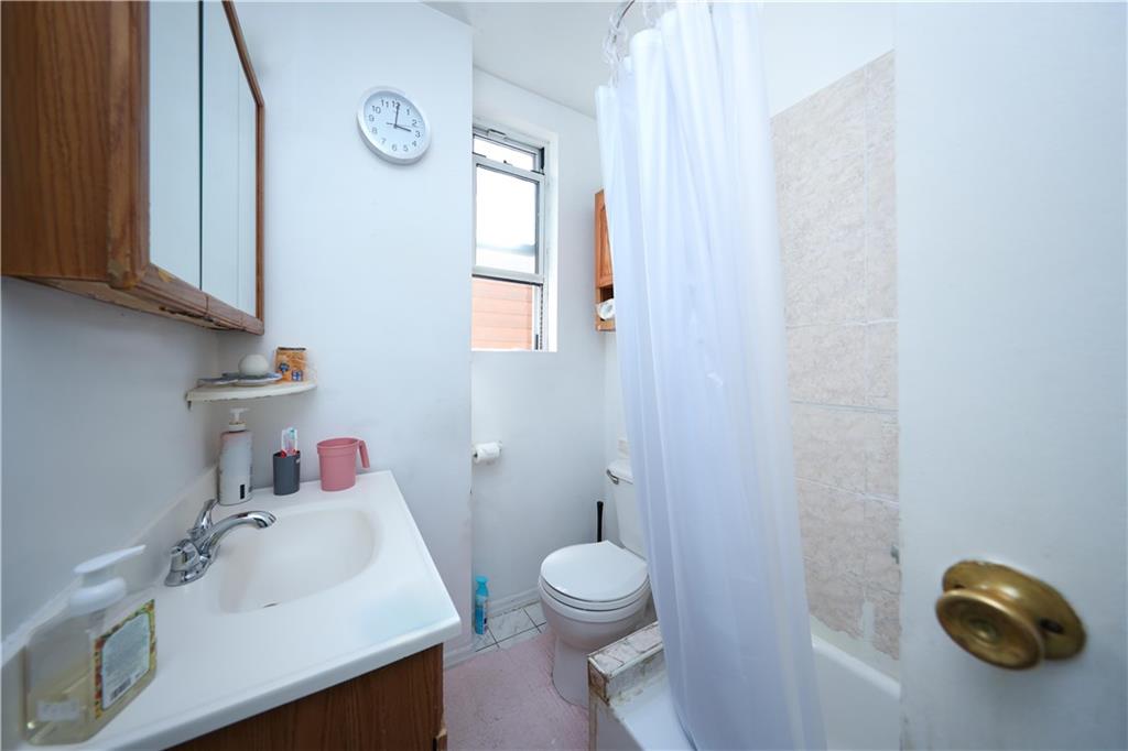 780 Van Duzer Street, Staten  Island, New York, 10304 image 13