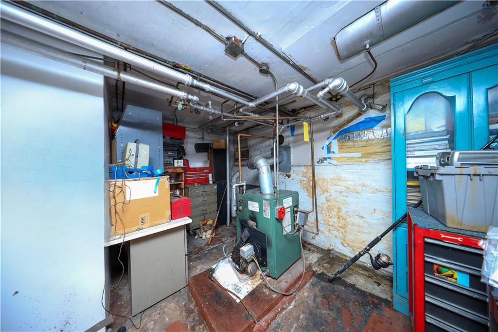 780 Van Duzer Street, Staten  Island, New York, 10304 image 16