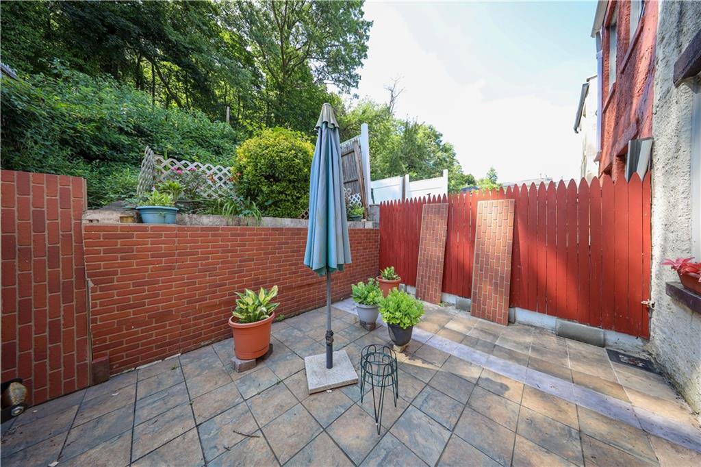 780 Van Duzer Street, Staten  Island, New York, 10304 image 17