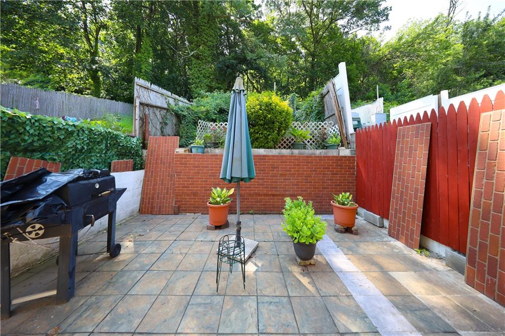 780 Van Duzer Street, Staten  Island, New York, 10304 image 18