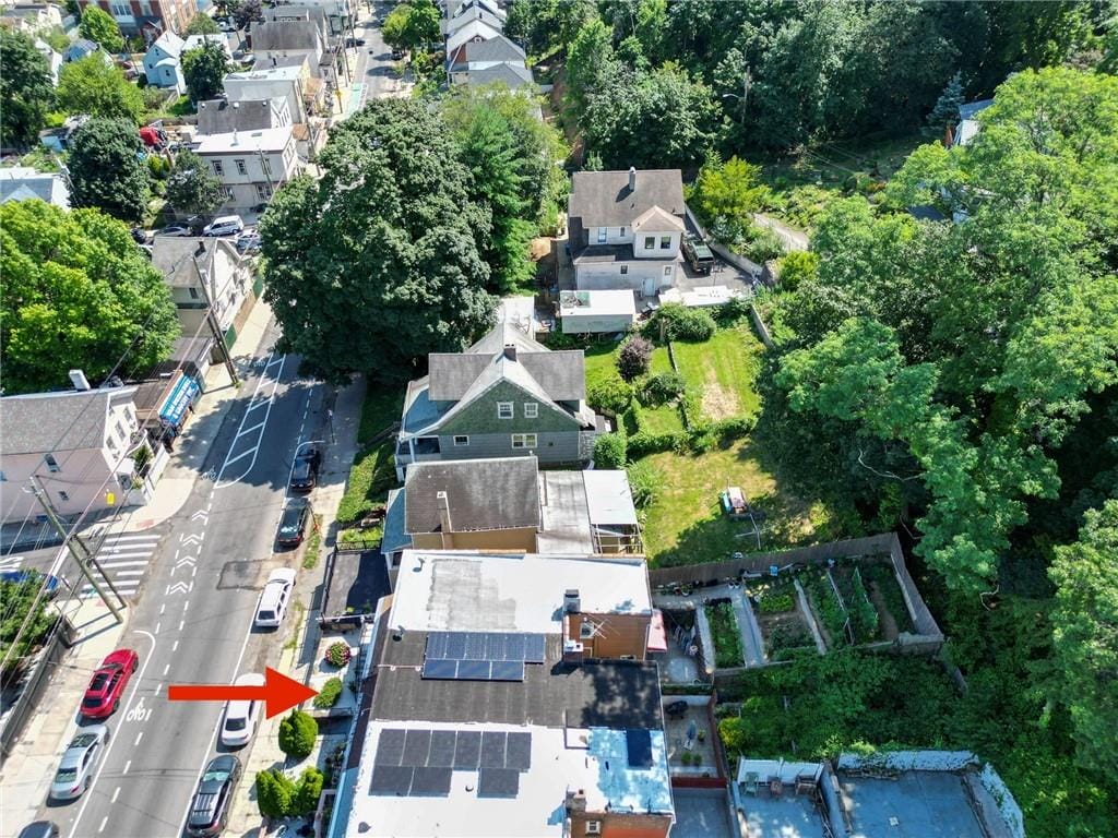 780 Van Duzer Street, Staten  Island, New York, 10304 image 21