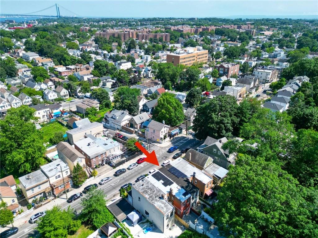 780 Van Duzer Street, Staten  Island, New York, 10304 image 22