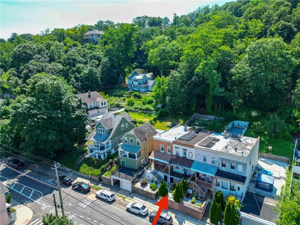 780 Van Duzer Street, Staten  Island, New York, 10304 image 23