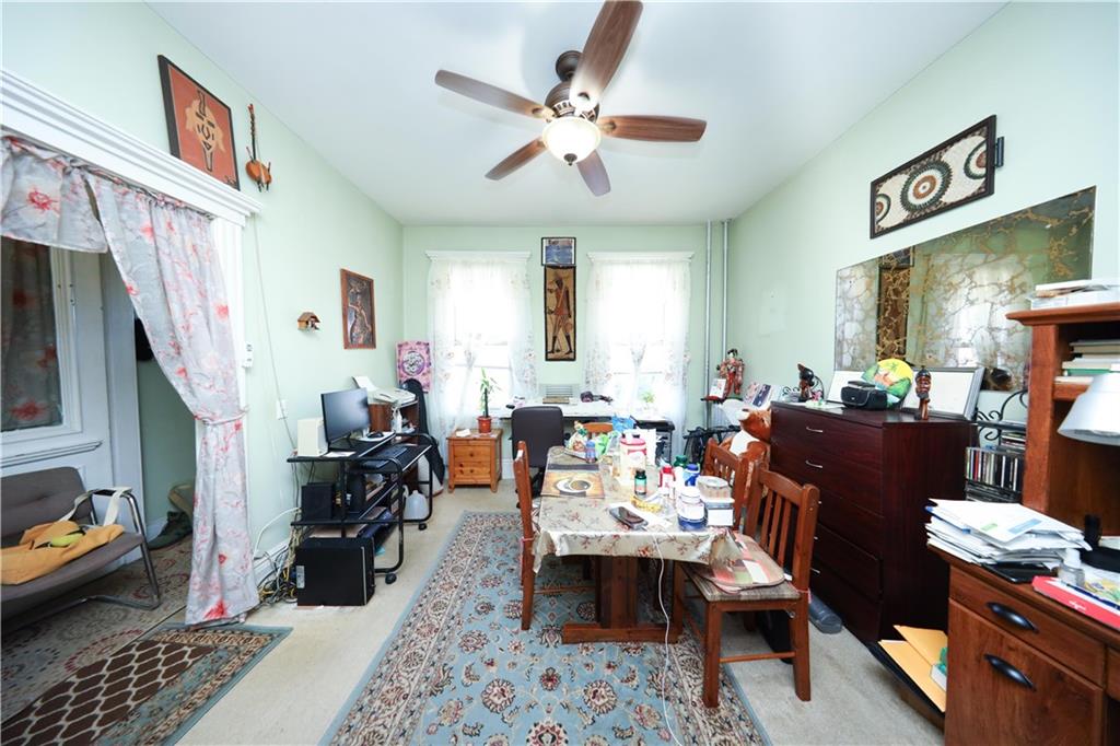 780 Van Duzer Street, Staten  Island, New York, 10304 image 6