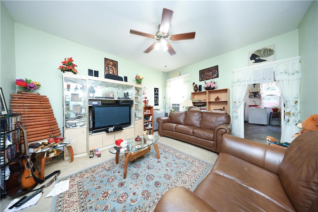 780 Van Duzer Street, Staten  Island, New York, 10304 image 7