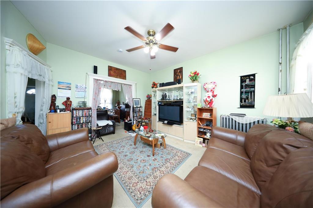 780 Van Duzer Street, Staten  Island, New York, 10304 image 8