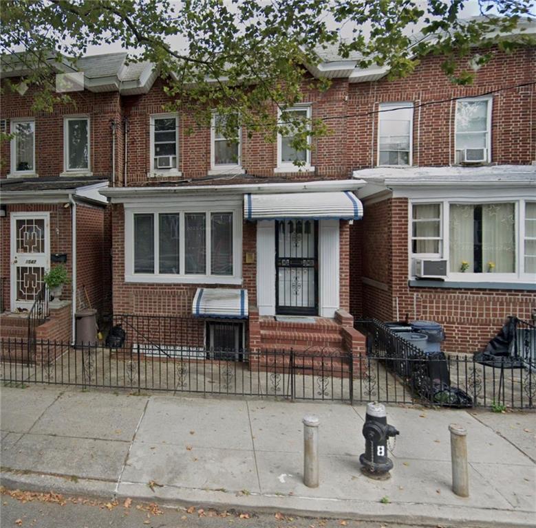 1549 84th Street Image 4