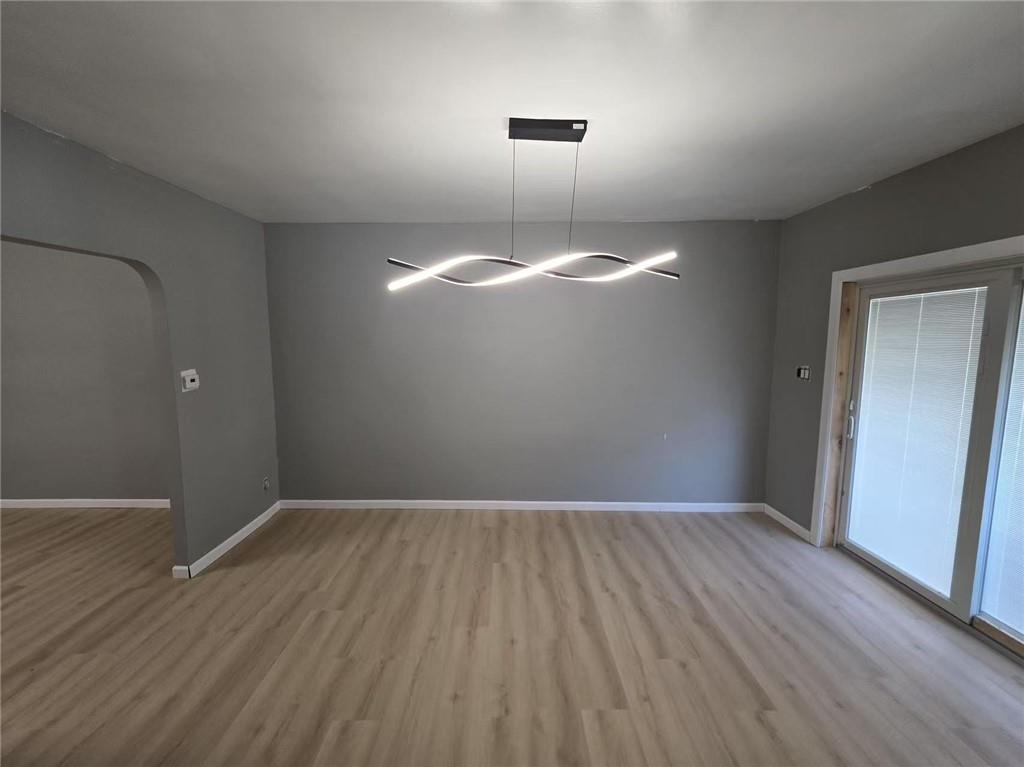 1549 84th Street Image 3