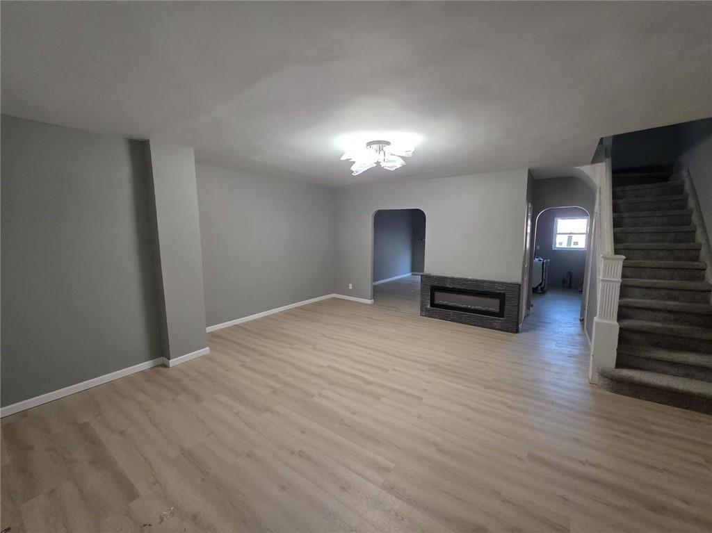 1549 84th Street Image 2