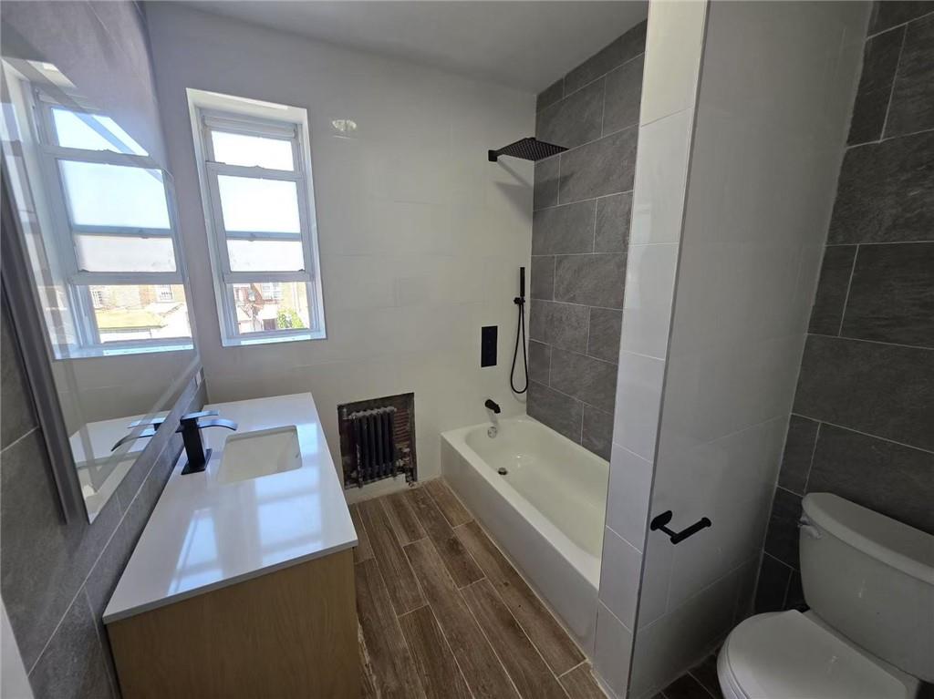 1549 84th Street, Brooklyn, New York, 11228 image 7