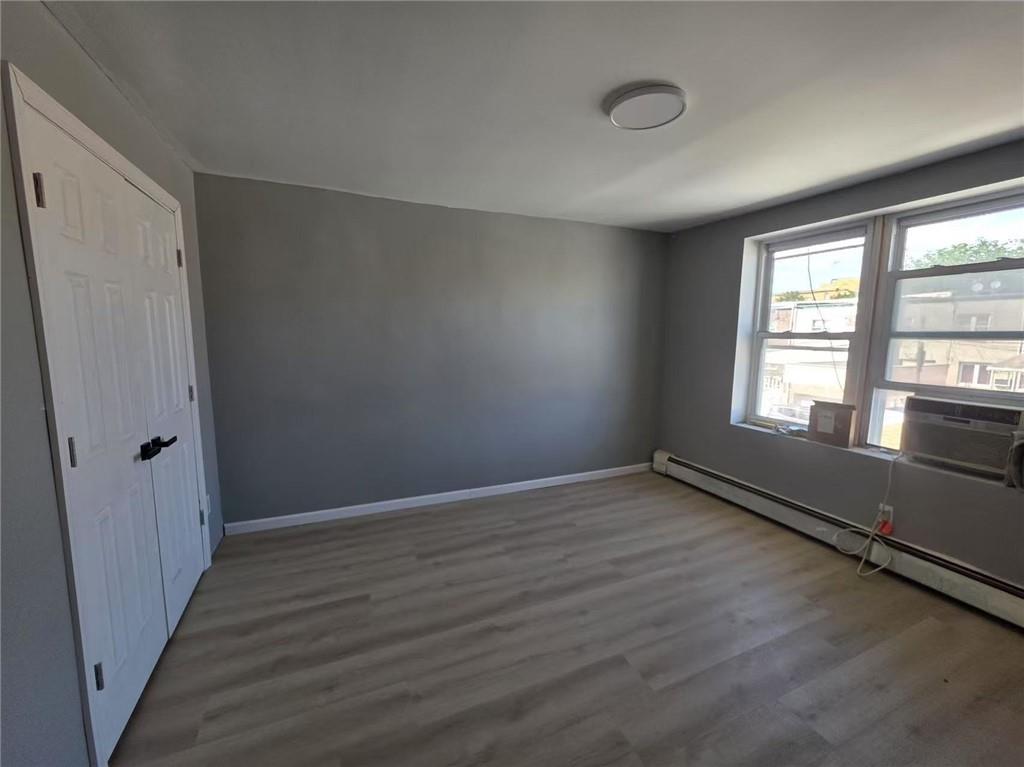 1549 84th Street, Brooklyn, New York, 11228 image 6