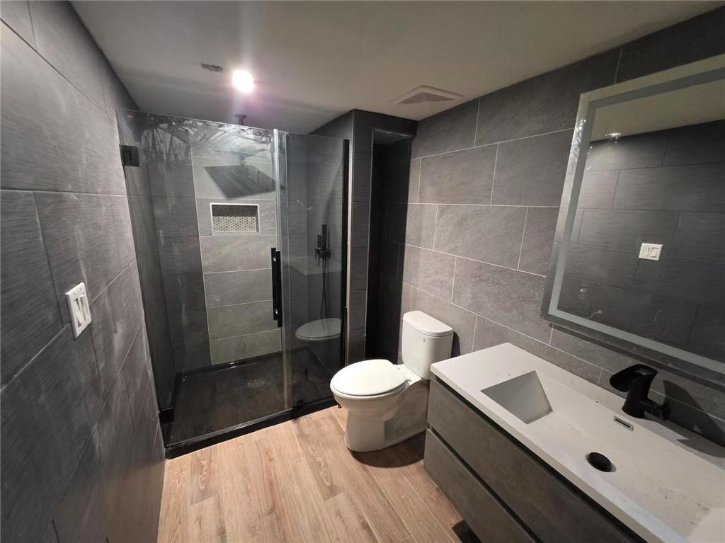 1549 84th Street Image 5