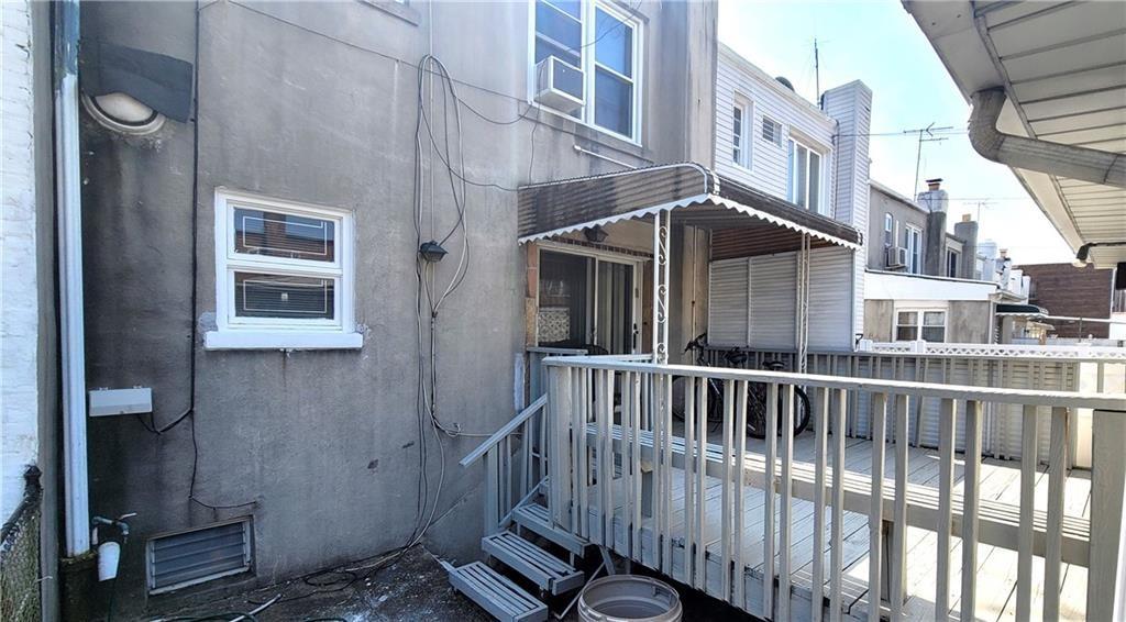 1549 84th Street, Brooklyn, New York, 11228 image 9