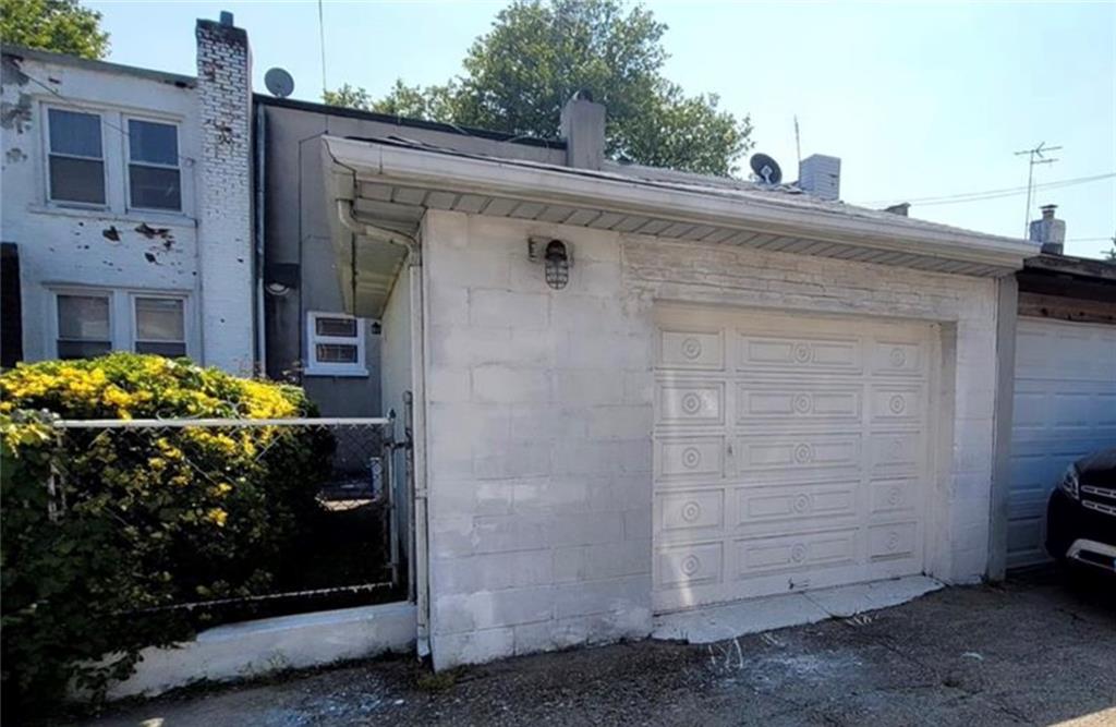 1549 84th Street, Brooklyn, New York, 11228 image 8