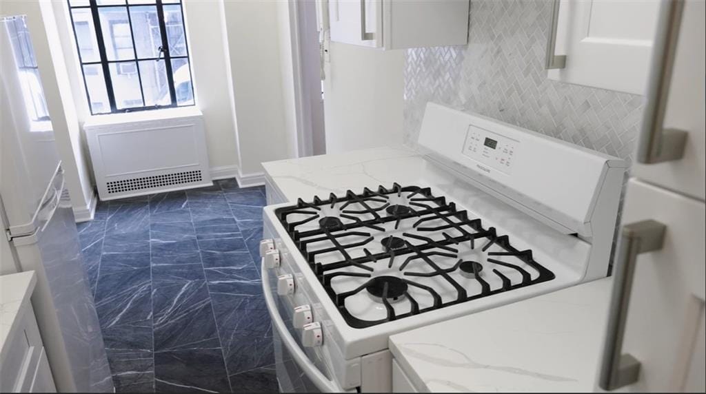 353 West 56th Street 2D Image 1