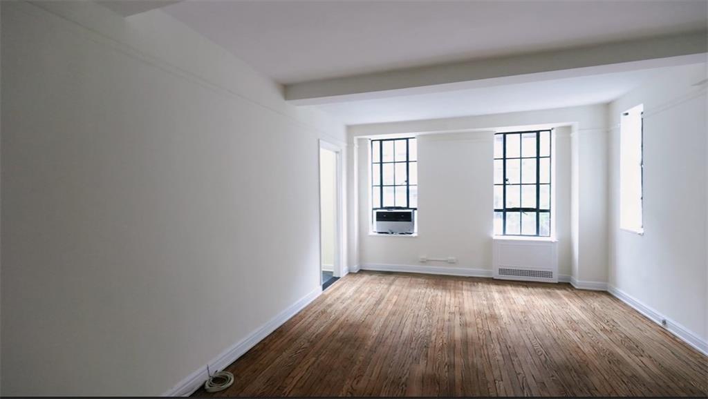 353 West 56th Street 2D, Manhattan, New York, 10019 image 11