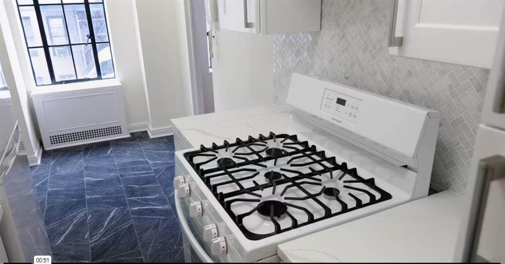 353 West 56th Street 2D, Manhattan, New York, 10019 image 15