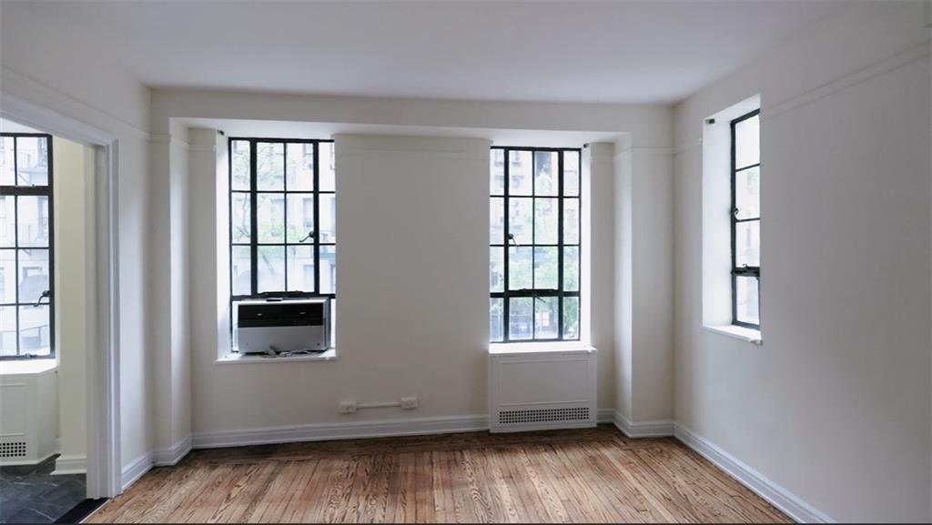 353 West 56th Street 2D Image 3