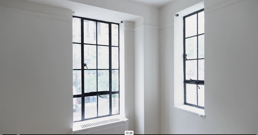 353 West 56th Street 2D, Manhattan, New York, 10019 image 26