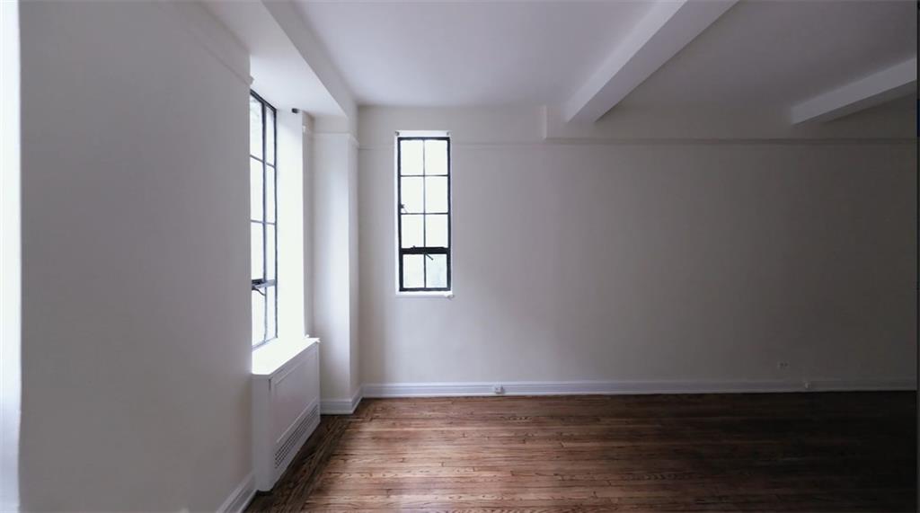 353 West 56th Street 2D, Manhattan, New York, 10019 image 28