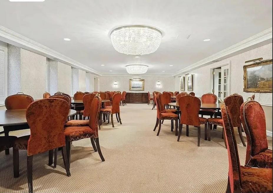 353 West 56th Street 2D, Manhattan, New York, 10019 image 30