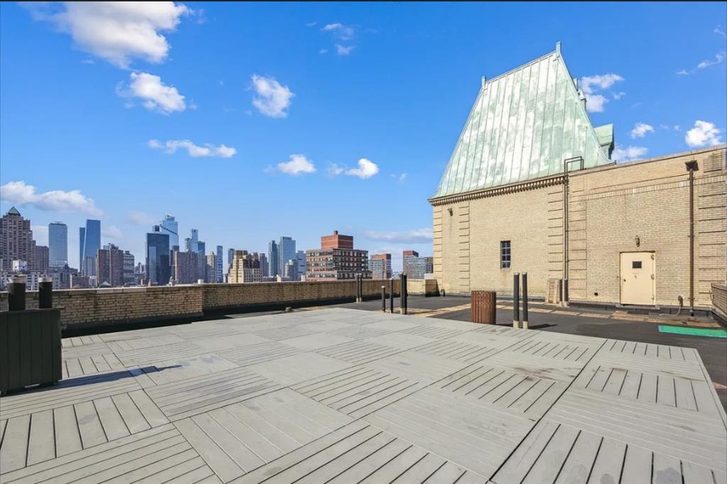 353 West 56th Street 2D, Manhattan, New York, 10019 image 39