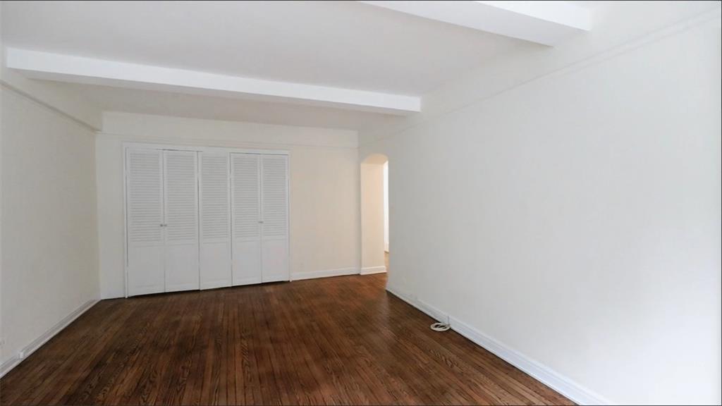 353 West 56th Street 2D, Manhattan, New York, 10019 image 6